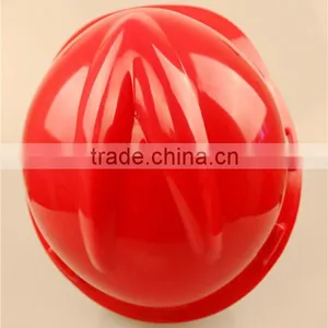 ABS v Type American Safety Helmet Made in China thumbnail-4