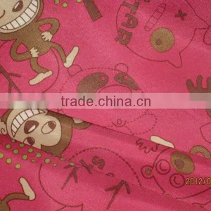Pvc Blackout Fabric thumbnail-1