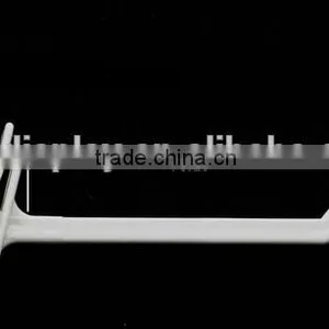 Good Quanlity Hooks Plastic thumbnail-1