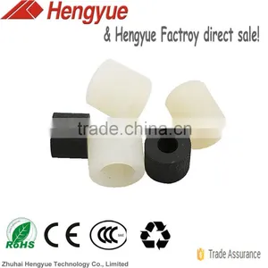Pickup Tire for Xerox 4110 4595 4590 4112 4127 9000 thumbnail-3