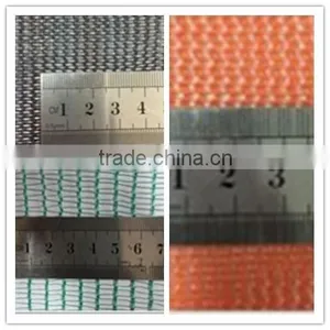 2015 Top Quality Low Price Latest Design Hdpe Shade Net thumbnail-5