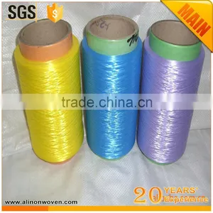 Dty Yarn thumbnail-3
