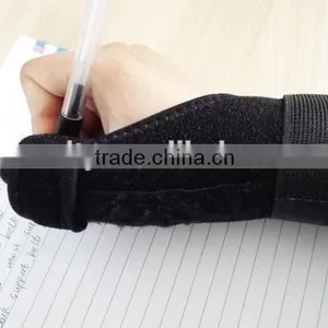 Universal Wrist and Thumb Spica Splint / Support thumbnail-3