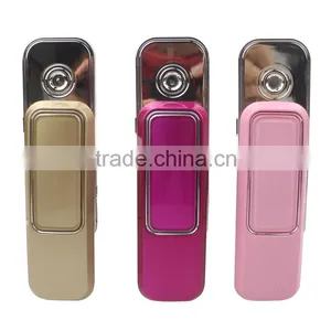 Nano Facial Mist Skin Moisture Test/smart Skin Filling Water Handheld Instruments thumbnail-3