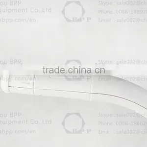 Facial Rejuvenation Big Discount Sale Skin Rejuvenation Oxygen Jet Peel Machine Oxygen Therapy Facial Machine Oxygen Facial Machine Oxygen Facial Equipment thumbnail-4