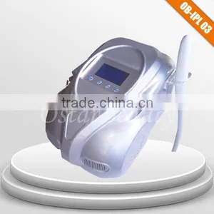 Face Lifting New Products Wrinkle Removal Ipl Machine thumbnail-1