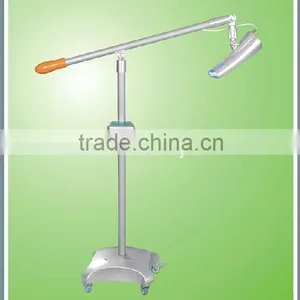 Teeth Whitening Led Lights / Teeth Whitening Machine thumbnail-1