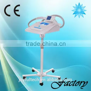 Spa Radio Frequency Slim Home Device thumbnail-1