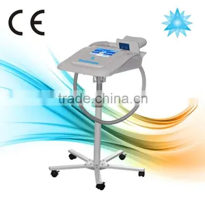 Beauty and Health Best Selling Home Cellulite Machine thumbnail-1