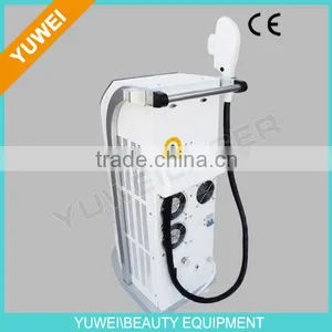 New Technology Best Professional Ipl Machine for Hair Removal thumbnail-2