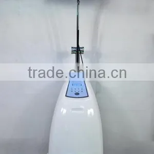 Economical PDT Type Led Photon 7 Colors Led Light Skin Therapy Light Therapy Machine For Skin Rejuvenation PDT-002 Led Face Mask For Acne thumbnail-2