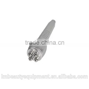 Body Slimming Remove Wrinkles Liposuction Ultrasonic Cavitation Device thumbnail-5