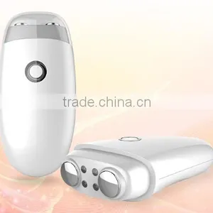Electric Muscle Stimulator Ems Slimming Machine thumbnail-3