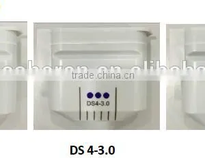 2016 High Intensity Focused Ultrasound Hifu/facelifting Hifu thumbnail-4