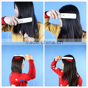 NL-SF650 Newest !Hair Stronger Tool , Massage Comb , Power Grow Comb Laser thumbnail-6
