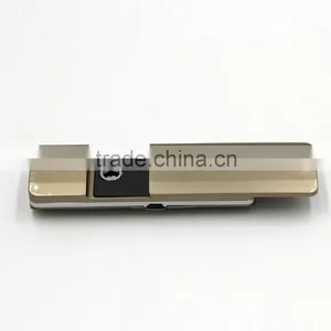 Portable Facial Nano Mist Steam Sprayer Skincare Moisturizing Cold Spray Device thumbnail-4