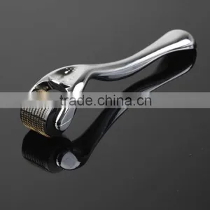 China Derma Roller Microneedle L005 540 Nmm thumbnail-4