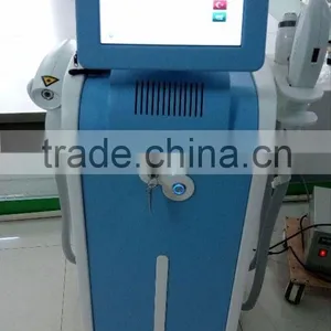 2016 Most Effective Ipl Homeuse,home Ipl Removal Age Spots With High Quality thumbnail-2