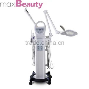 China Factory 9 in 1 Beauty Tools Instrument thumbnail-1