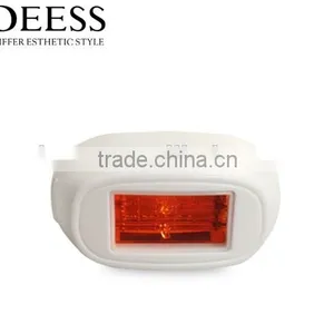 Original Factory Manufacturer Ipl Flash Lamp for 3 Functions in 1 Beauty Machine thumbnail-4