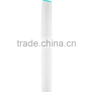 EP-201 Warm Eye Massager Professional Eyelash Curler thumbnail-1