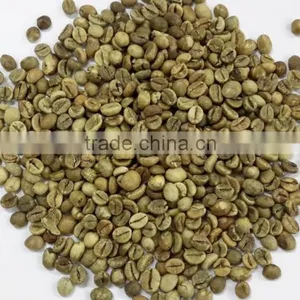 Vietnam Robusta Coffee Beans SCR 18 (skype: Davis.thong, Mobi: +84 986 778 999) thumbnail-2