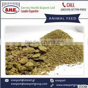 Good Quality Rapeseed Animal Feed at Low Market Price thumbnail-1