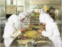 Qingdao Defuyuan Trade Co., Ltd. company overview - view 3 thumbnail
