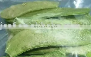 FD Pea Pot(765) thumbnail-1