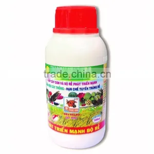 Demax 10-20-10: Foliar For All Crops (Decreasing Acidity) thumbnail-1
