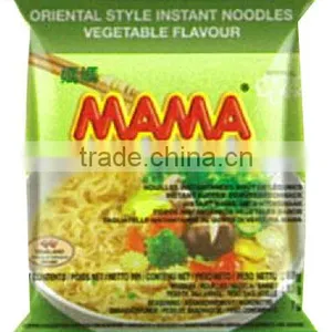 Instant Noodle Thailand thumbnail-1