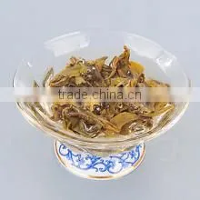 Chinese Dragon Pearls Jasmine Green Tea For Russian Christmas Gifts thumbnail-6