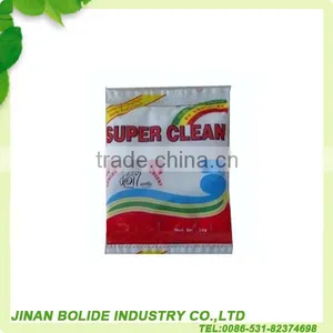 35g Good Smell Washing Power thumbnail-1