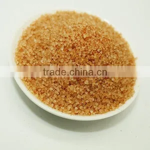Sun Ripened Tomato Flavoured Sea Salt thumbnail-6