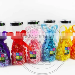 Assorted Twist Fruit Hard Candy thumbnail-3