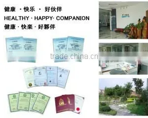 Nantong Chitsuru Foods Co., Ltd. company overview - view 3 thumbnail
