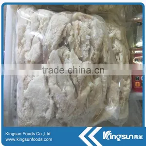 High Quality Salted Pacific Cod Migas thumbnail-6