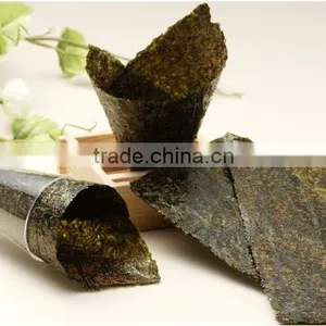 Roasted Seaweed thumbnail-2