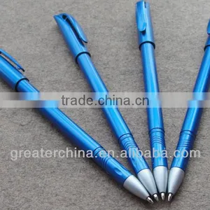 Hot Saleing Ball Point Pen thumbnail-1