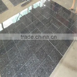 Chinese Manufacturer Supply /china Building Material thumbnail-3