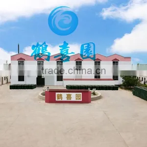Soybean Lecithin Refined Soya Oil thumbnail-6