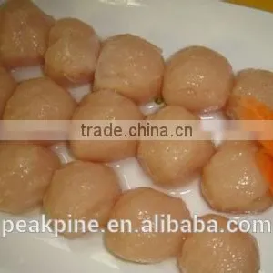 NON GMO Isolated Soy Protein thumbnail-1