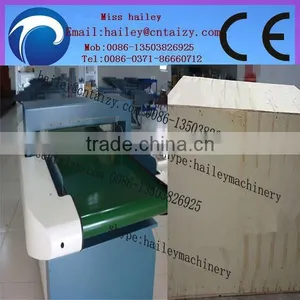 2014 Hot Sale and Best Quality Needle Inspection Machine thumbnail-2