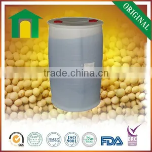 Bulk Packing Chinese Non-GMO Low Salt Free MSG Healthy Soy Sauce 200L thumbnail-1