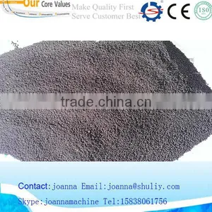 Orgainc Fertilizer Compost Turning Machine /turner 0086 15838061756 thumbnail-3