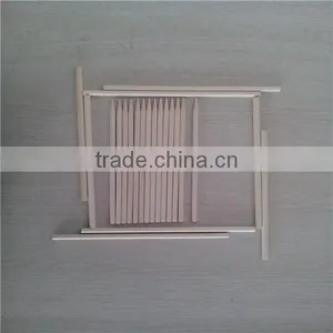 2014 Promotional Wooden Bbq Sticks thumbnail-3