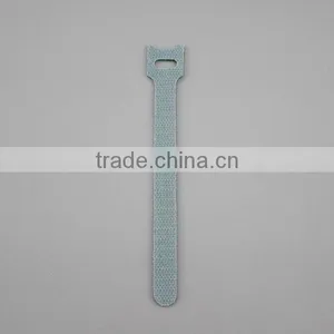 15cmL Reusable Plant Tie Hoop And Loop Fastener thumbnail-5
