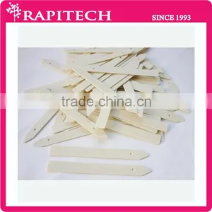 5 Inch Plastic Plant Marker Gardening Tag thumbnail-5