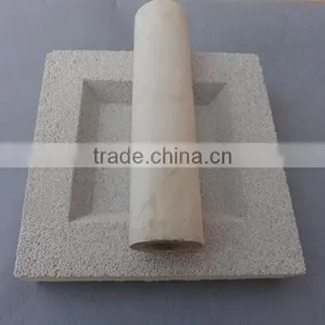 Refactory Brick And Ceramics thumbnail-1