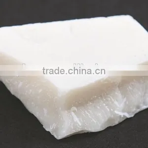2015 America Stand Fresh White Beeswax/white Bee Wax/white Bees Wax thumbnail-1